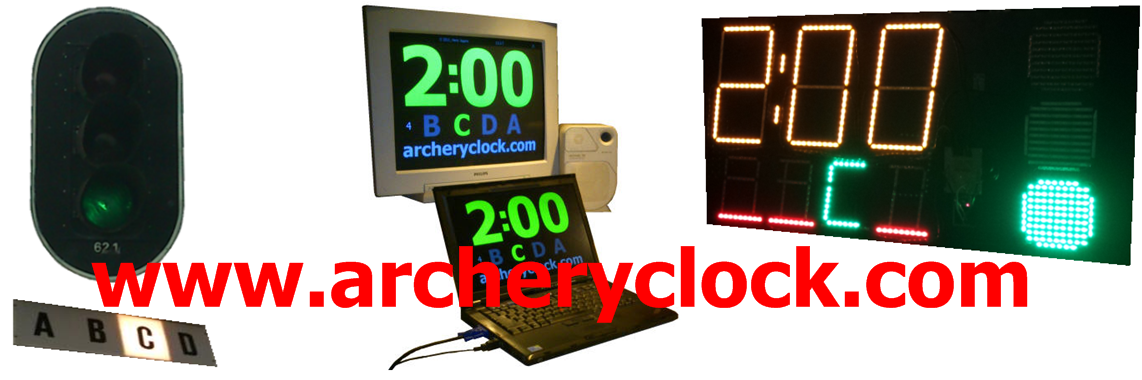 archeryclock.htm
