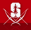 StanfordLogo