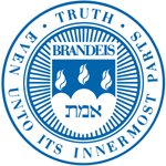 Brandeis University