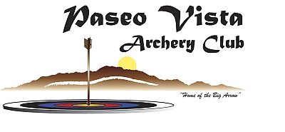 Paseo Archers