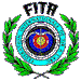 FITA Logo