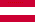 Austria