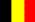 Belgium