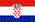 Croatia