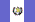 Guatemala