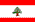 The Lebanon