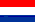 Netherlands