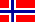 Norway