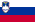 Slovenia