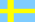 Finland