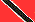 Trinidad & Tobago