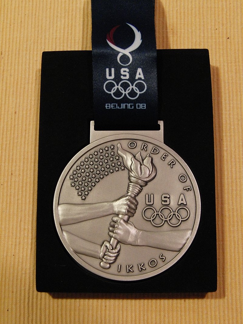 Order of Ikkos