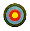 bullet